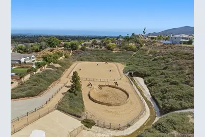512 Draft Horse Place, Norco, CA 92860 - Photo 63