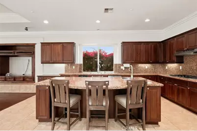 512 Draft Horse Place, Norco, CA 92860 - Photo 23