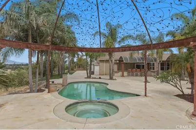 512 Draft Horse Place, Norco, CA 92860 - Photo 53