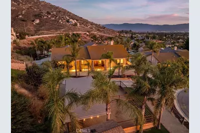 512 Draft Horse Place, Norco, CA 92860 - Photo 3