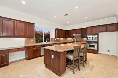 512 Draft Horse Place, Norco, CA 92860 - Photo 25