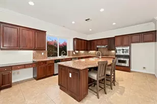 512 Draft Horse Pl, Norco, CA 92860 - Photo 25