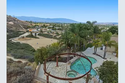 512 Draft Horse Place, Norco, CA 92860 - Photo 11