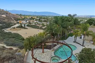 512 Draft Horse Pl, Norco, CA 92860 - Photo 11