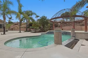 512 Draft Horse Pl, Norco, CA 92860 - Photo 55