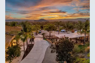 512 Draft Horse Place, Norco, CA 92860 - Photo 5