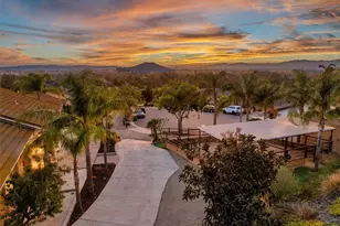 512 Draft Horse Pl, Norco, CA 92860 - Photo 5