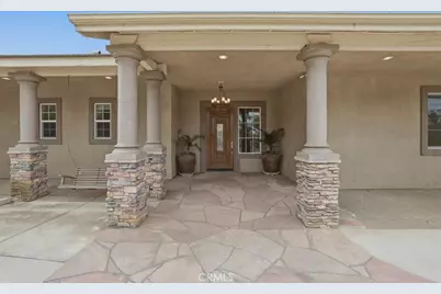 512 Draft Horse Place, Norco, CA 92860 - Photo 15