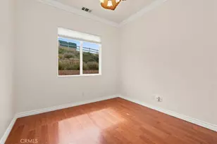 512 Draft Horse Pl, Norco, CA 92860 - Photo 39