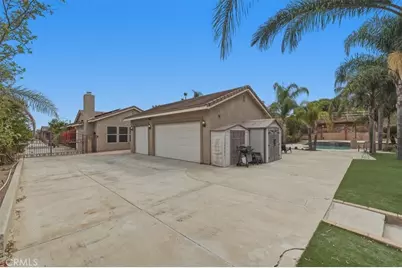 512 Draft Horse Place, Norco, CA 92860 - Photo 49