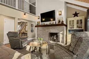 435 Riviera Dr, Lake Arrowhead, CA 92352 - Photo 5