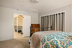 435 Riviera Dr, Lake Arrowhead, CA 92352 - Photo 41