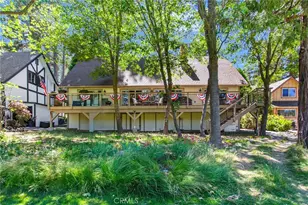 435 Riviera Dr, Lake Arrowhead, CA 92352 - Photo 41