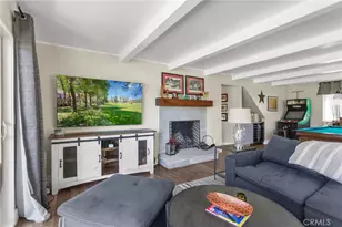 435 Riviera Dr, Lake Arrowhead, CA 92352 - Photo 25