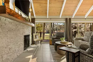 435 Riviera Dr, Lake Arrowhead, CA 92352 - Photo 7