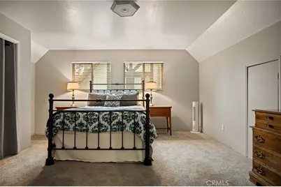 435 Riviera Drive, Lake Arrowhead, CA 92352 - Photo 39