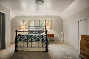 435 Riviera Dr, Lake Arrowhead, CA 92352 - Photo 39