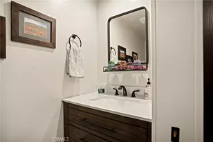 435 Riviera Dr, Lake Arrowhead, CA 92352 - Photo 31