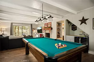 435 Riviera Dr, Lake Arrowhead, CA 92352 - Photo 23