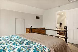 435 Riviera Dr, Lake Arrowhead, CA 92352 - Photo 35