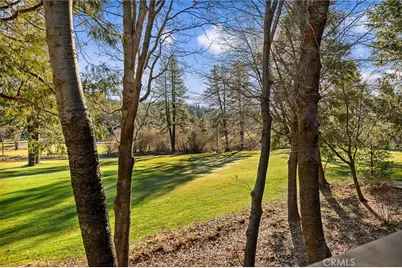 435 Riviera Drive, Lake Arrowhead, CA 92352 - Photo 13
