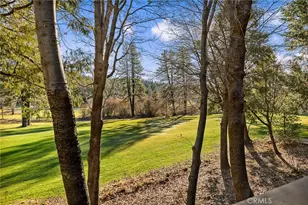 435 Riviera Dr, Lake Arrowhead, CA 92352 - Photo 13
