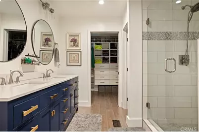 435 Riviera Drive, Lake Arrowhead, CA 92352 - Photo 21