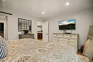 435 Riviera Dr, Lake Arrowhead, CA 92352 - Photo 21