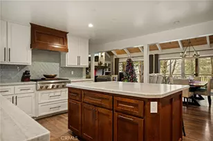435 Riviera Dr, Lake Arrowhead, CA 92352 - Photo 15