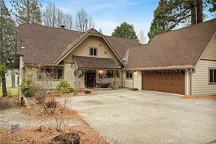435 Riviera Dr, Lake Arrowhead, CA 92352 - Photo 3