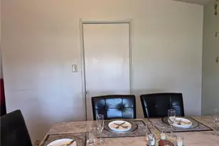 6959 Newbury, San Bernardino, CA 92404 - Photo 17