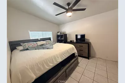 6959 Newbury, San Bernardino, CA 92404 - Photo 27