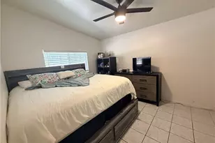 6959 Newbury, San Bernardino, CA 92404 - Photo 27