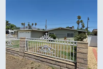 6959 Newbury, San Bernardino, CA 92404 - Photo 7