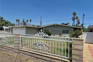 6959 Newbury, San Bernardino, CA 92404 - Photo 7