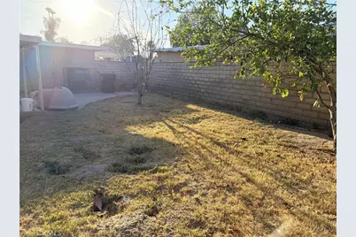 6959 Newbury, San Bernardino, CA 92404 - Photo 31
