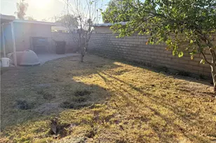 6959 Newbury, San Bernardino, CA 92404 - Photo 31