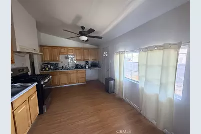 6959 Newbury, San Bernardino, CA 92404 - Photo 17