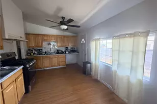 6959 Newbury, San Bernardino, CA 92404 - Photo 17