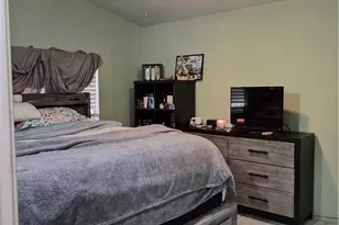 6959 Newbury, San Bernardino, CA 92404 - Photo 29