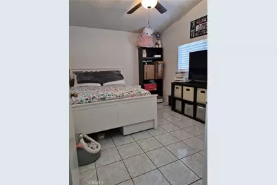 6959 Newbury, San Bernardino, CA 92404 - Photo 25