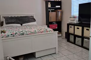6959 Newbury, San Bernardino, CA 92404 - Photo 25