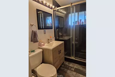 6959 Newbury, San Bernardino, CA 92404 - Photo 23