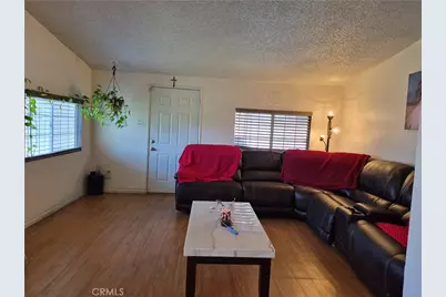6959 Newbury, San Bernardino, CA 92404 - Photo 13