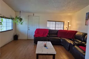 6959 Newbury, San Bernardino, CA 92404 - Photo 13