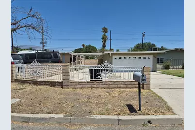 6959 Newbury, San Bernardino, CA 92404 - Photo 3
