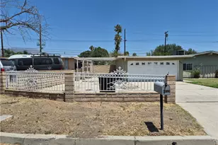6959 Newbury, San Bernardino, CA 92404 - Photo 3