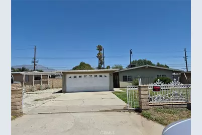 6959 Newbury, San Bernardino, CA 92404 - Photo 1