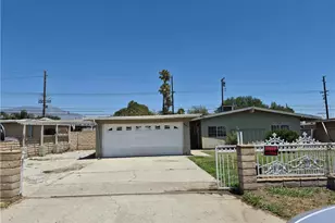 6959 Newbury, San Bernardino, CA 92404 - Photo 1