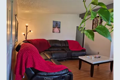 6959 Newbury, San Bernardino, CA 92404 - Photo 11